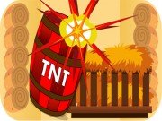 Play EG TNT TAP Game on FOG.COM