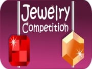 Play EG Jewelry Comp Game on FOG.COM