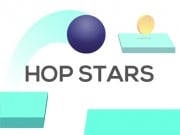 Play Hop Stars Game on FOG.COM