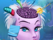 Play Ursula Brain Surgery Game on FOG.COM
