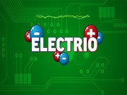 Play EG Electrode Game on FOG.COM