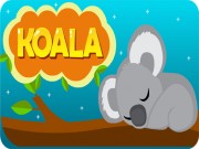 Play EG Koala Game on FOG.COM