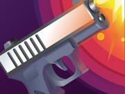 Play Flippy Weapons Game on FOG.COM