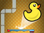 Play Ducky Duckie Game on FOG.COM