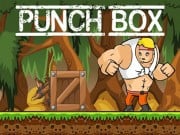 Play EG Punch Box Game on FOG.COM