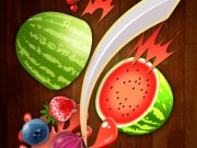 Play Fruit Master Game on FOG.COM