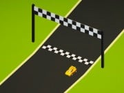 Play Mini Racer Game on FOG.COM