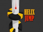 Play EG Helix Jump Game on FOG.COM
