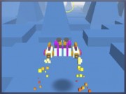 Play Space Rider Game on FOG.COM