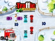 Play Traffic Manager Game on FOG.COM