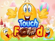Play EG Touch Food Game on FOG.COM