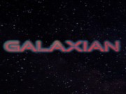 Play Galaxian Game on FOG.COM