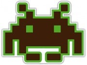 Play Space Invaders Game on FOG.COM
