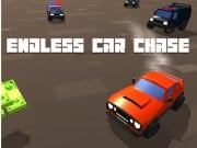 Play EG Endless Car Game on FOG.COM