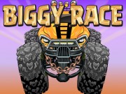 Play Biggy Race Game on FOG.COM