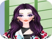 Play My Casual Life Dressup Game on FOG.COM