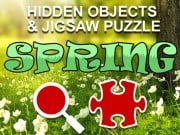 Play HidJigs Spring Game on FOG.COM