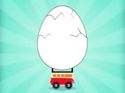 Play Eggy Car Game on FOG.COM