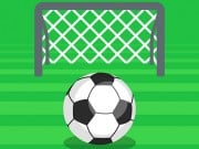 Play Ketchapp Football Game on FOG.COM