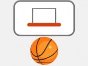 Play Ketchapp Basketball Game on FOG.COM