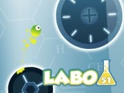 Play Labo 51 Game on FOG.COM