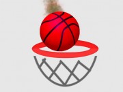 Play Dunk Hoop 2 Game on FOG.COM