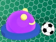 Play Soccer.io Game on FOG.COM