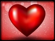 Play Valentines Puzzle Challenge Game on FOG.COM