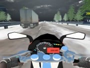 Play Moto Traffic Game on FOG.COM
