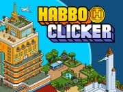 Play Habbo Clicker Game on FOG.COM