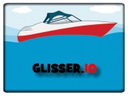 Play Glisser.io Game on FOG.COM