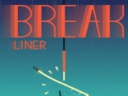 Play Break Liner Game on FOG.COM