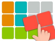 Play Block Puzzle Plus Game on FOG.COM
