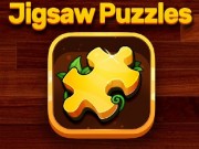 Play Worlds Rivers Jigsaw Game on FOG.COM