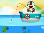 Play Deep Sea Fishing Mania Game on FOG.COM