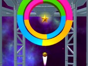 Play Color Blast Game on FOG.COM