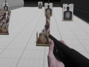Play Shooting Range Simulator Game on FOG.COM