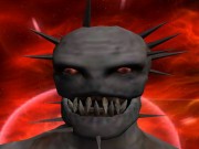 Play Portal Of Doom: Undead Rising Game on FOG.COM