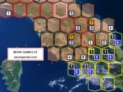 Play Italian Front 1944 Game on FOG.COM