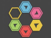 Play Mohex Game on FOG.COM