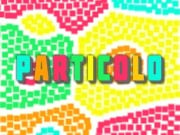Play Particolo Game on FOG.COM
