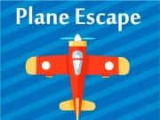 Play Escape Plane Game on FOG.COM