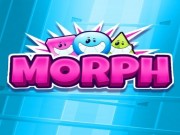 Play Morph Game on FOG.COM