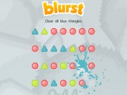 Play Blurst Game on FOG.COM