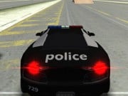 Play Cars Simulator Game on FOG.COM