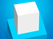 Play Super Jump Box Game on FOG.COM