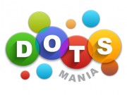 Play Dots Mania Game on FOG.COM