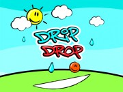 Play Drip Drop Game on FOG.COM