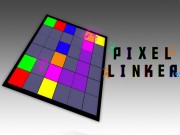 Play Pixel Linker Game on FOG.COM