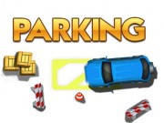 Play Parking Meister Game on FOG.COM